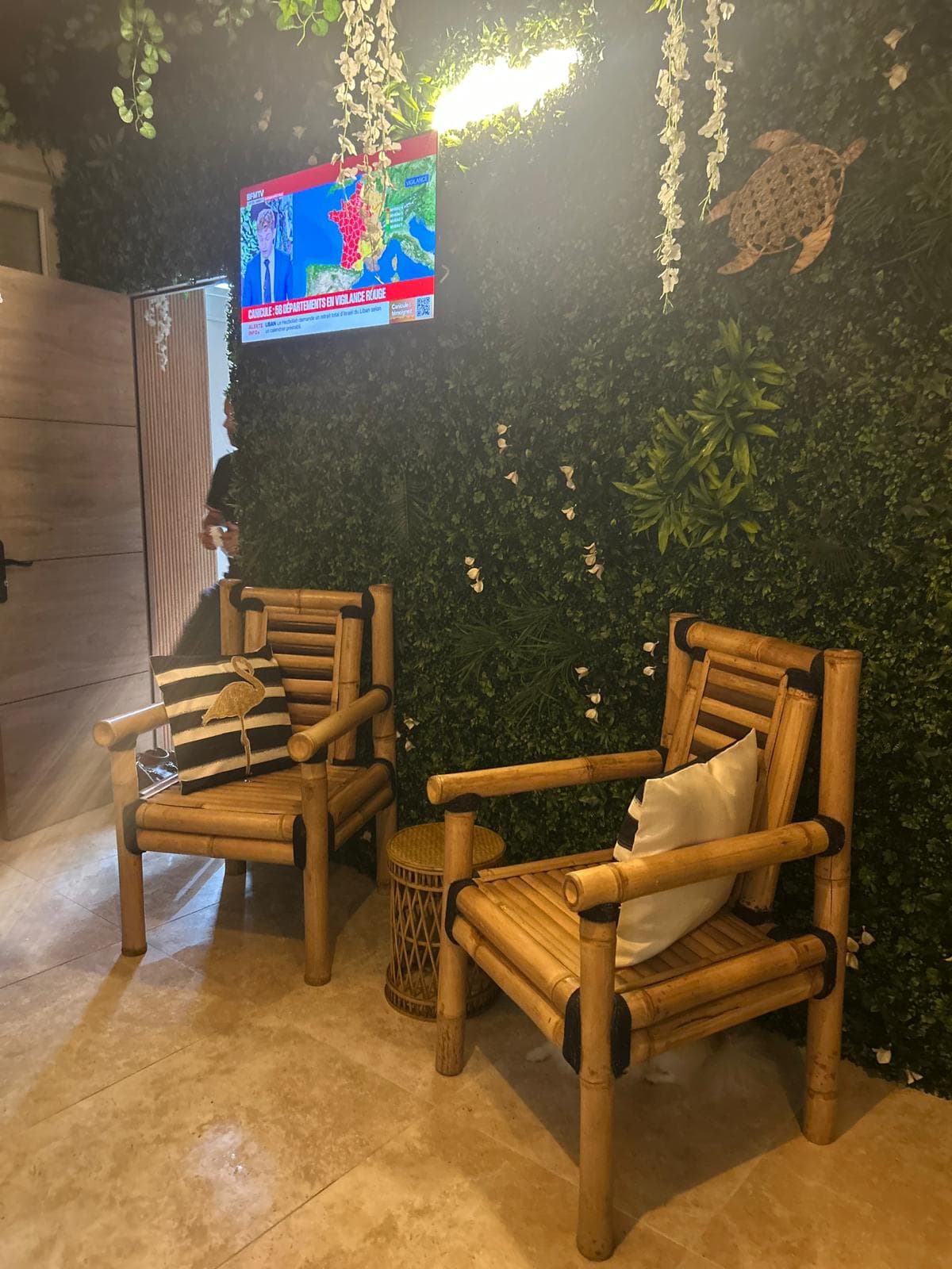 Suite Aloha — photo 2