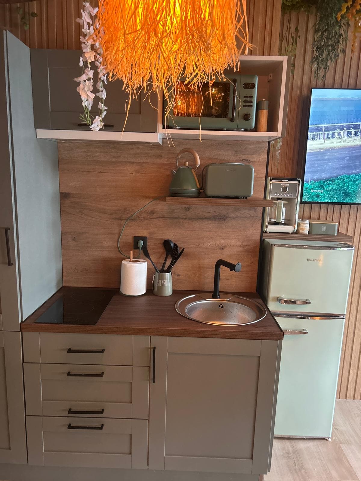 Suite Aloha — photo 5