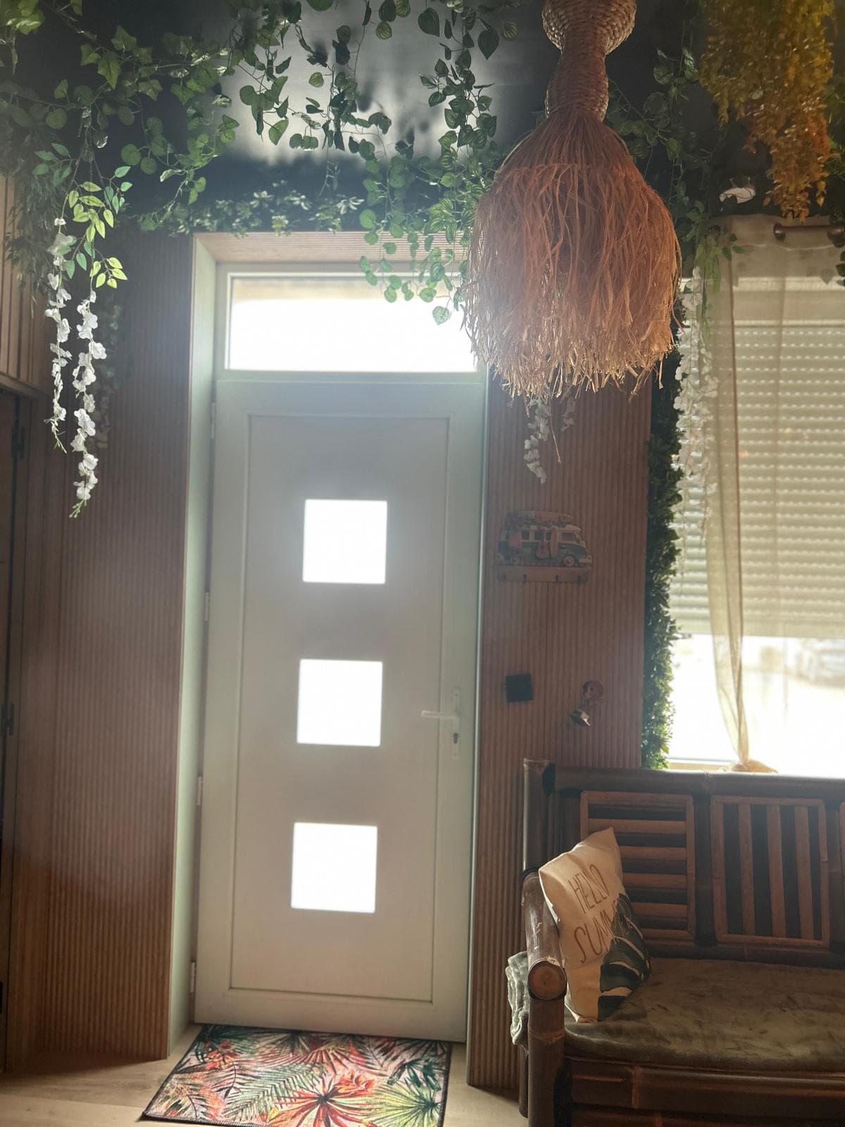 Suite Aloha — photo 6