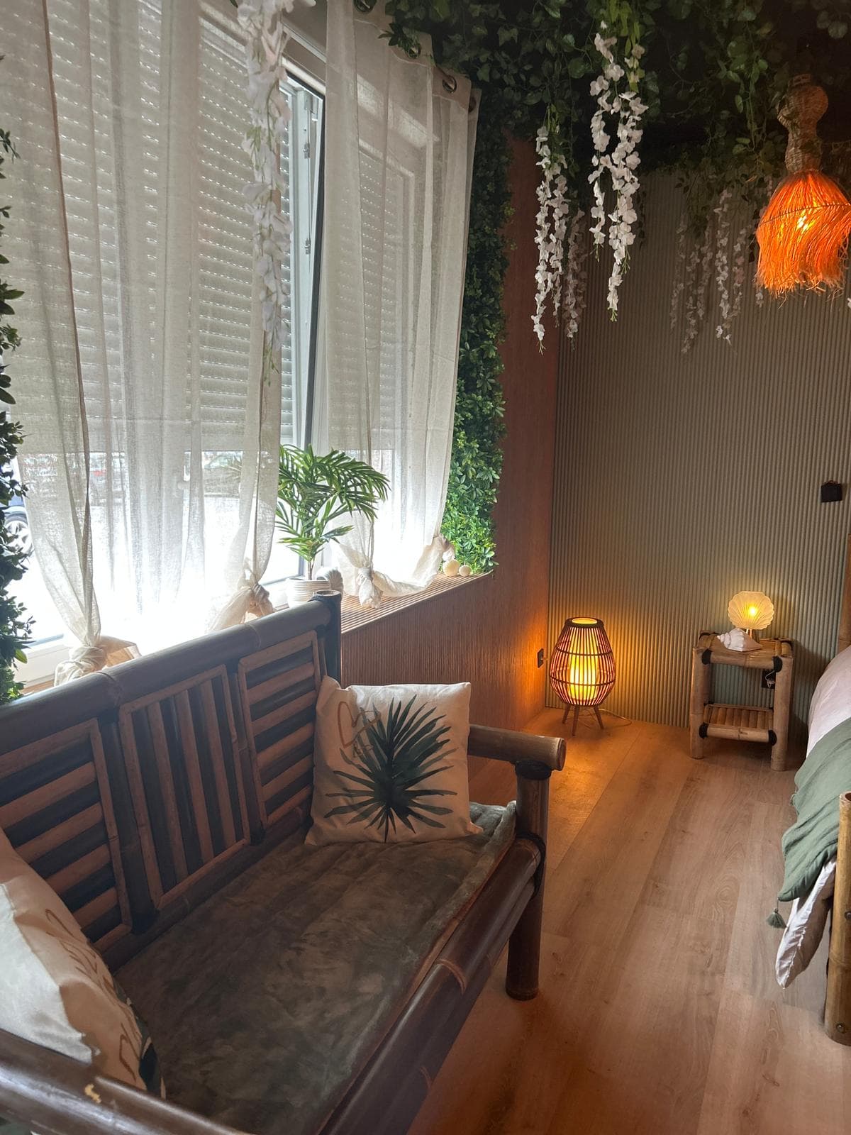 Suite Aloha — photo 7