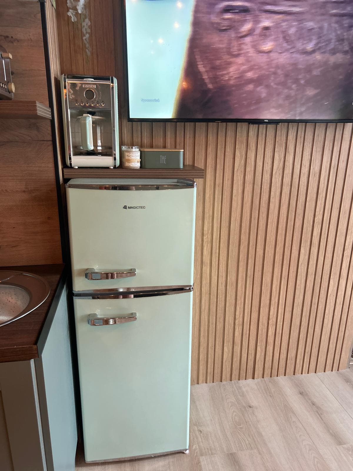 Suite Aloha — photo 8