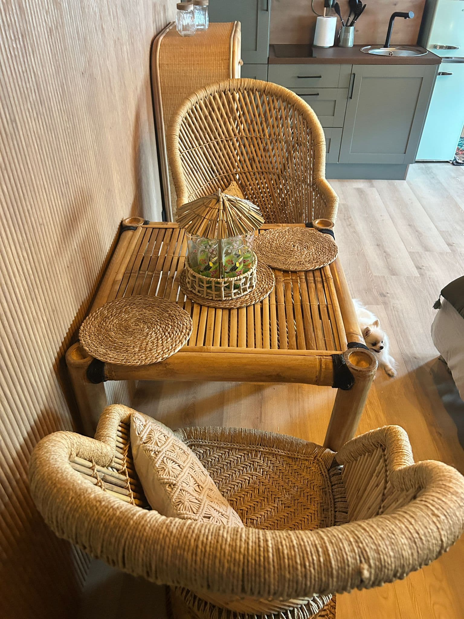 Suite Aloha — photo 10