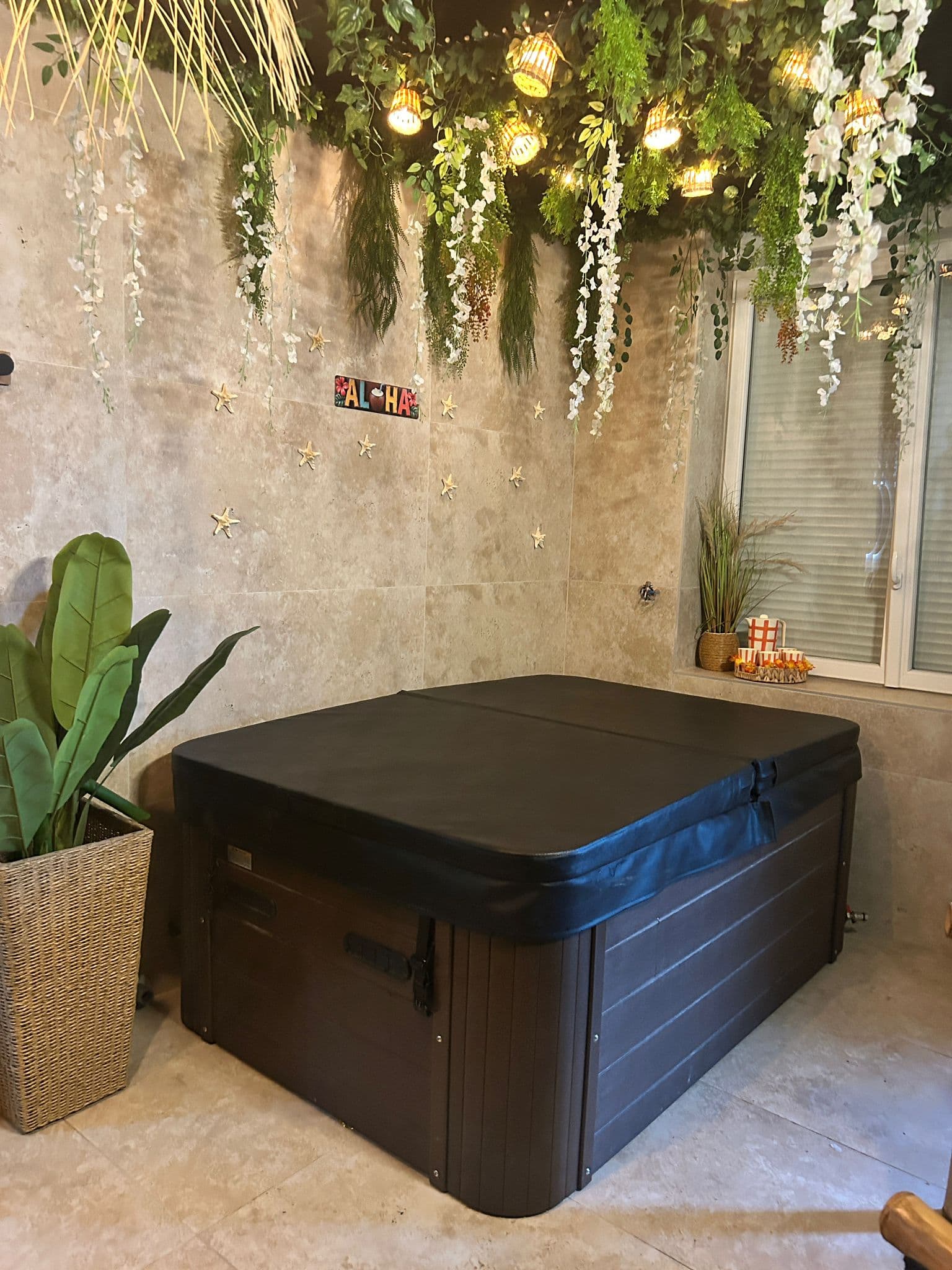 Suite Aloha — photo 14