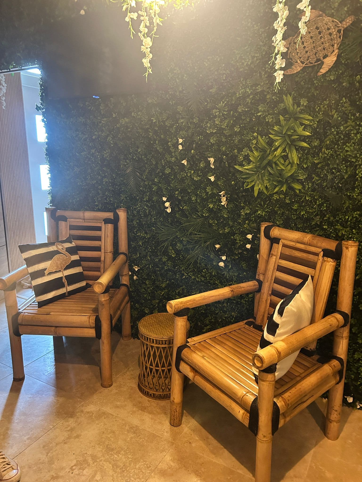 Suite Aloha — photo 15