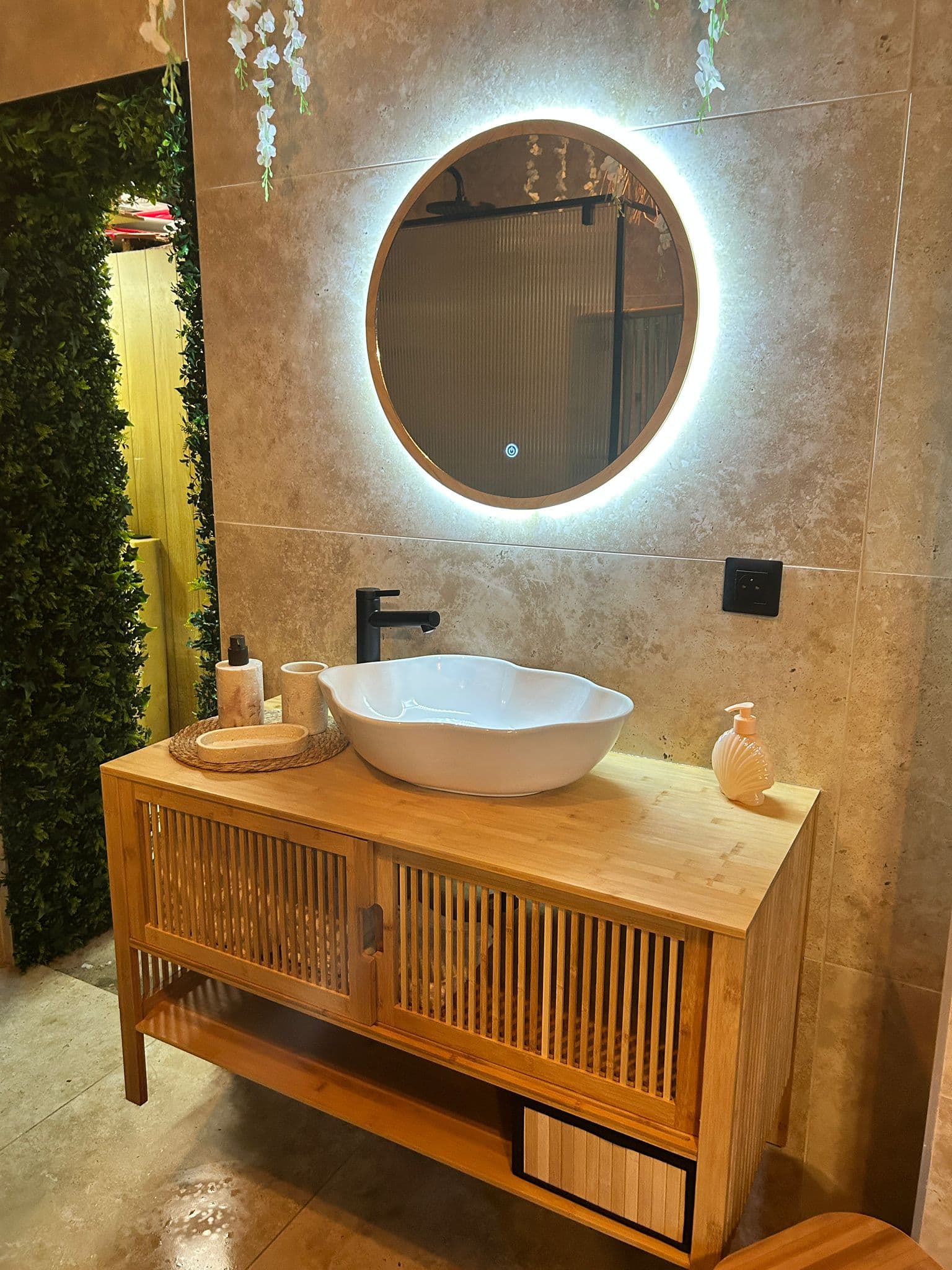 Suite Aloha — photo 16