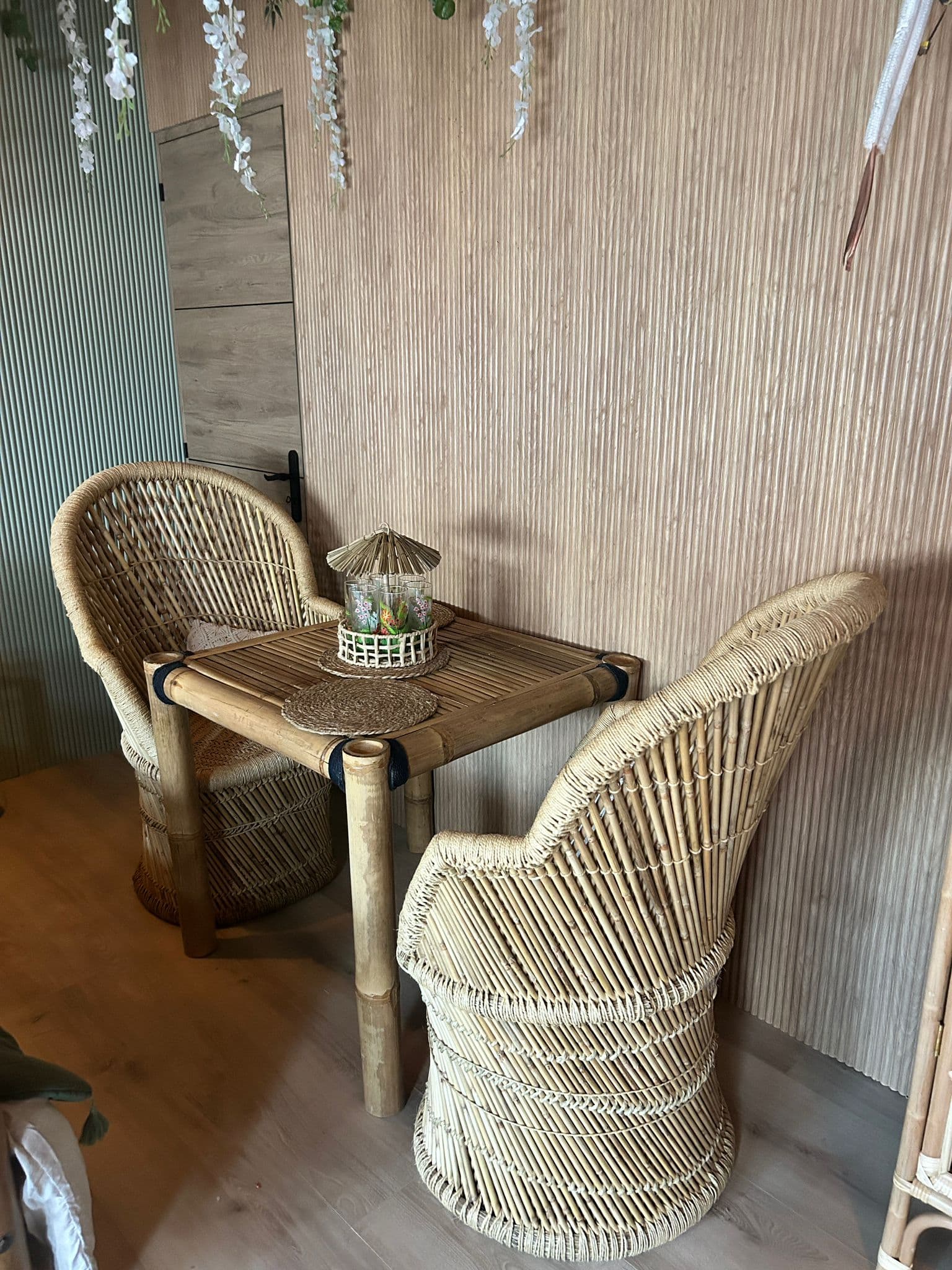 Suite Aloha — photo 17