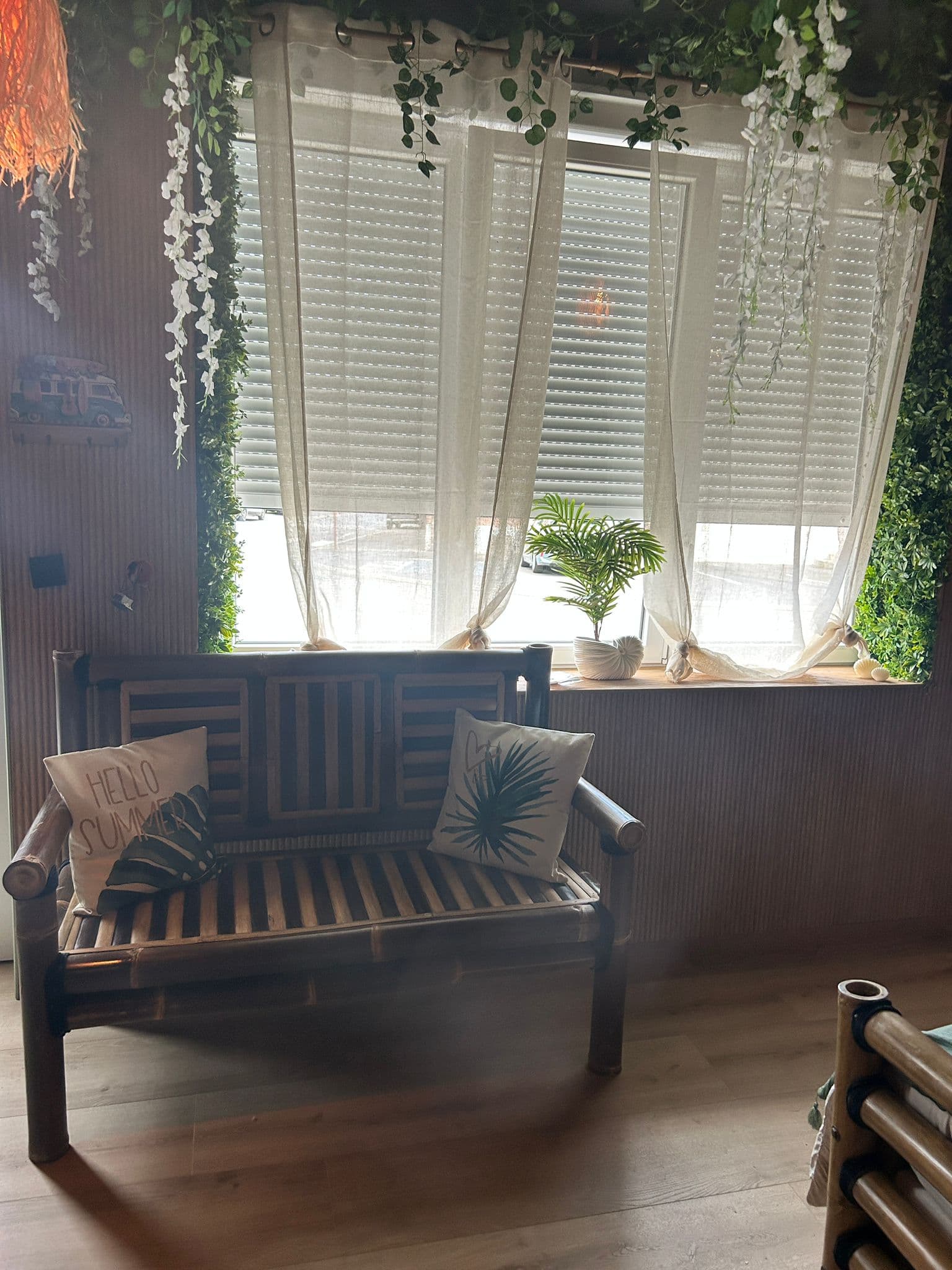 Suite Aloha — photo 20