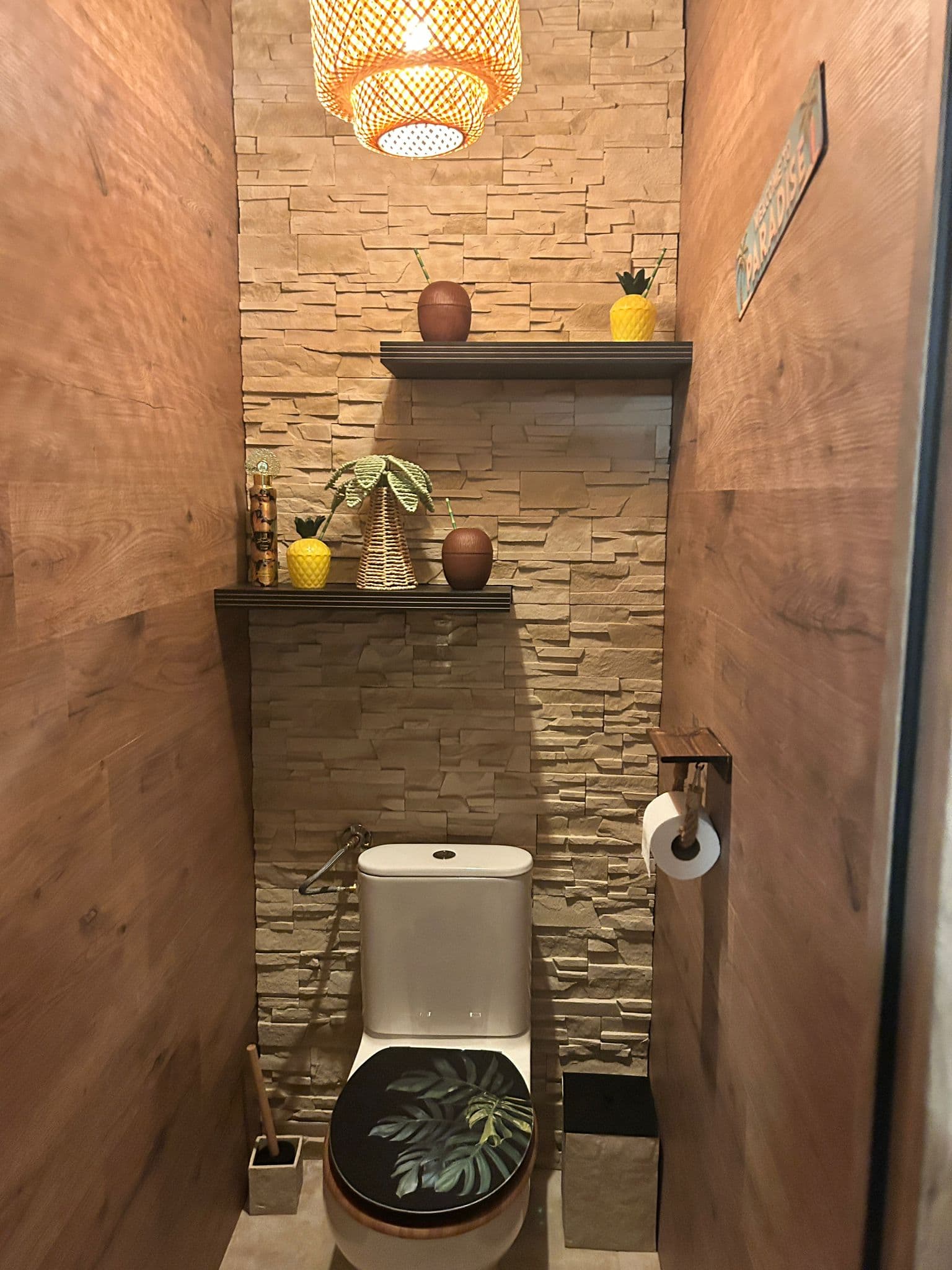 Suite Aloha — photo 21