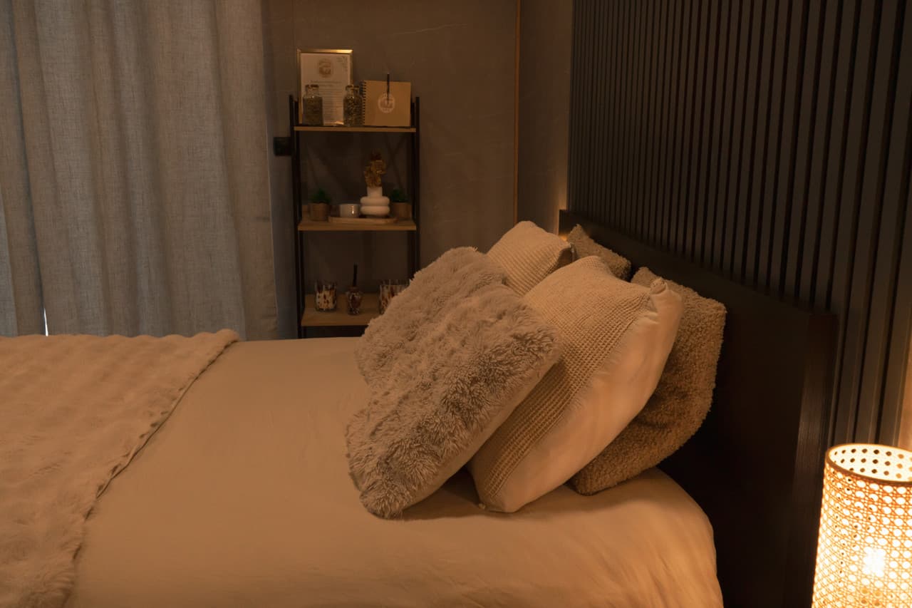Suite Opalys — photo 2