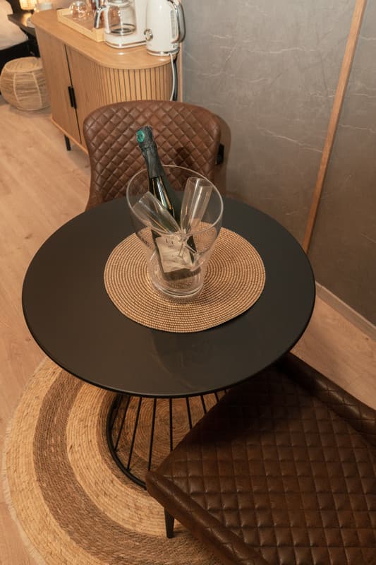 Suite Opalys — photo 9
