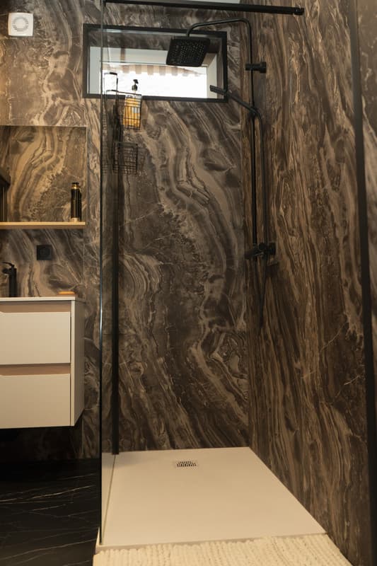 Suite Opalys — photo 12