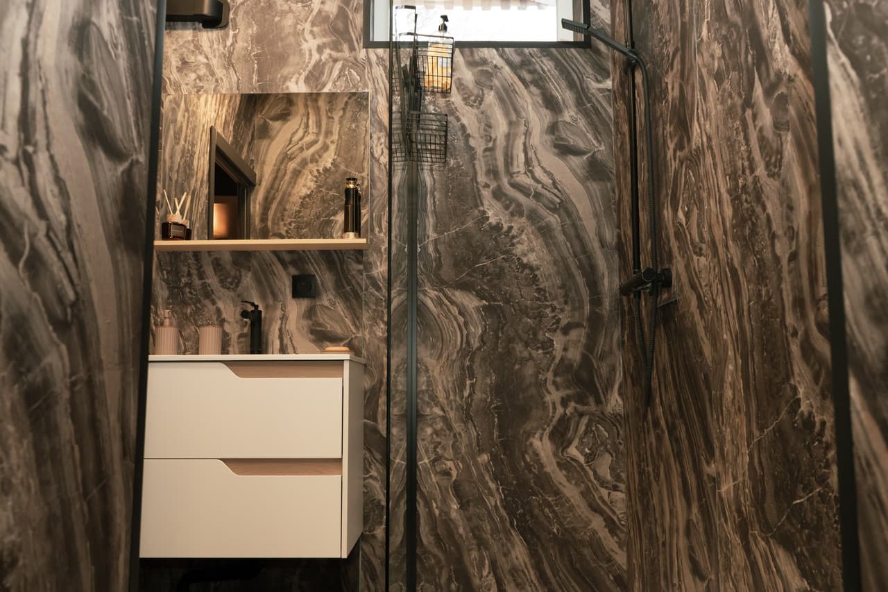 Suite Opalys — photo 13