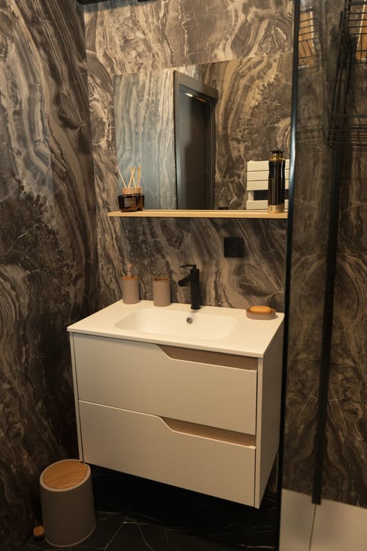 Suite Opalys — photo 15