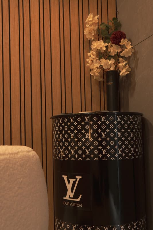 Suite Opalys — photo 28