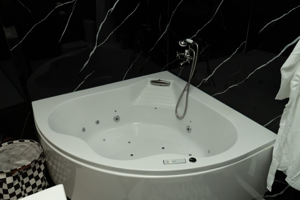 Suite Rétro — photo 16